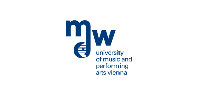 Logo 10