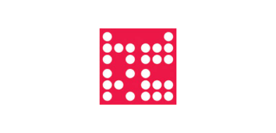 Logo 11
