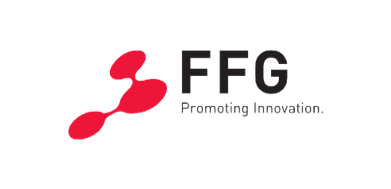 Logo 3