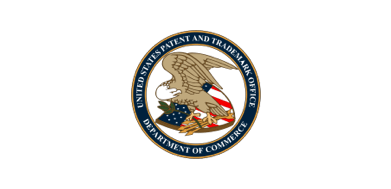 Logo 5
