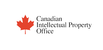 Logo 7