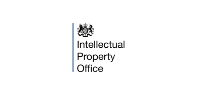 Logo 8