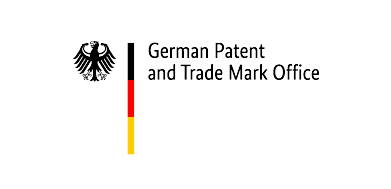 Logo 9
