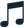 oval