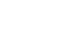 Gradivari logo