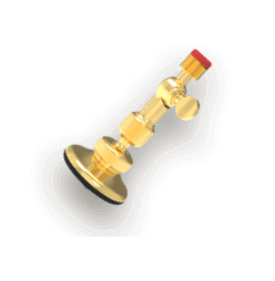 SaxMax